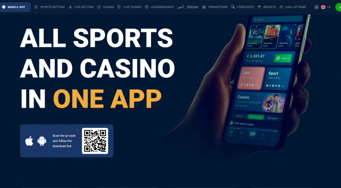27 Ways To Improve best online betting sites Singapore