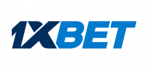 1xbet-logo_new_png