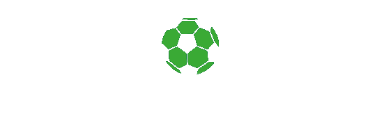 Ar-bookmaker