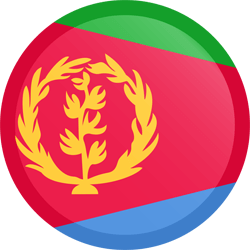 Eritrea_flag-button-round-250