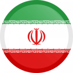 Iran_flag-button-round-250