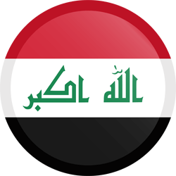 Iraq_flag-button-round-250