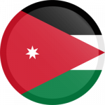 Jordan_flag-button-round-250