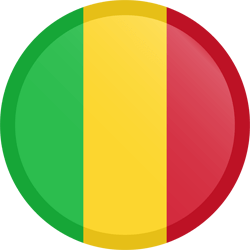 Mali-button-round-250