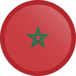 Morocco_flag-button-round-250