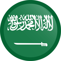 Saudi-Arabia-button-round-250