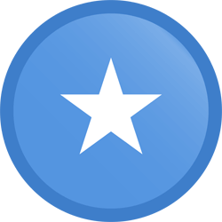 Somalia_flag-button-round-250