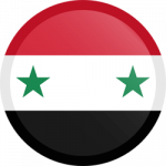 Syria_flag-button-round-250