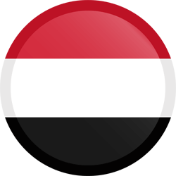 Yemen_flag-button-round-250