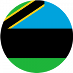 Zanzibar_flag-button-round-250