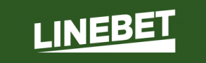 Linebet_logo